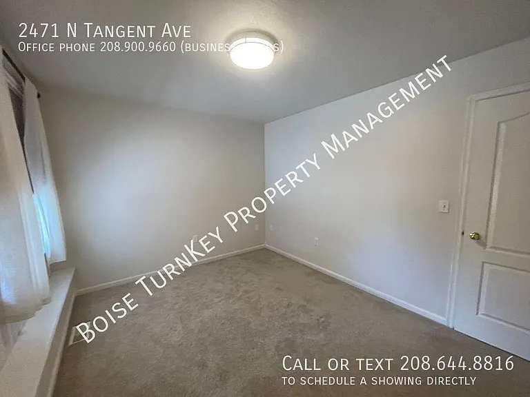 2471 N Tangent Ave — Photo 23