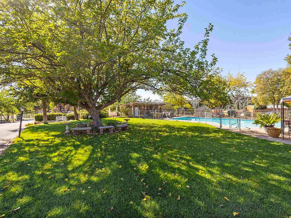 19531 Cordelia Ave, Sonora, CA 95370 Zillow
