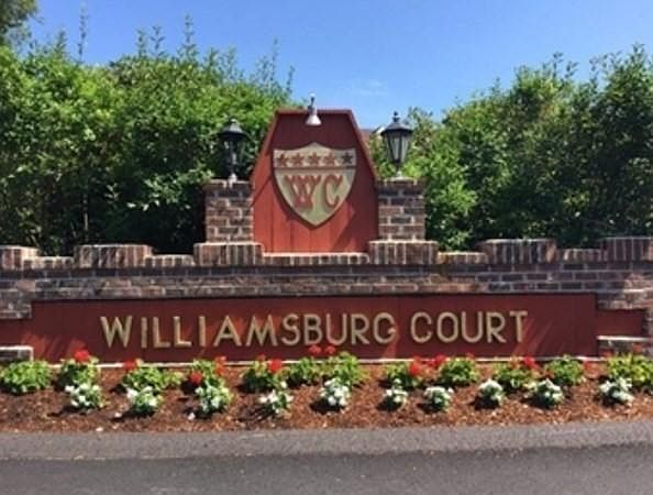 1st image of 12 Williamsburg Ct Unit 12