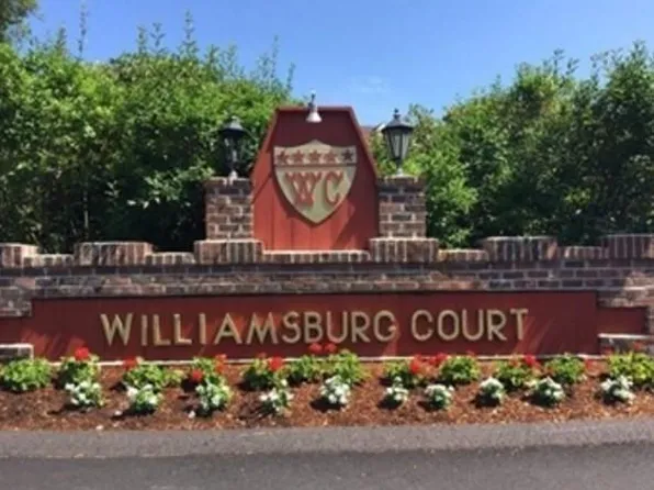 12 Williamsburg Ct, Shrewsbury, MA