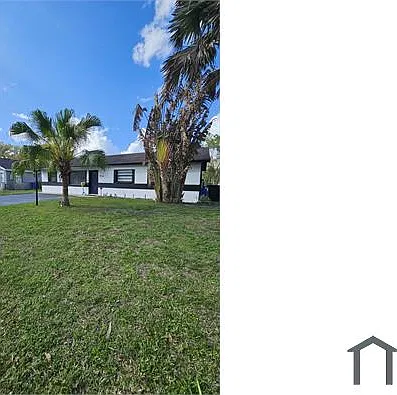 4 bed, 1706 sqft, $4,000 — Photo 3