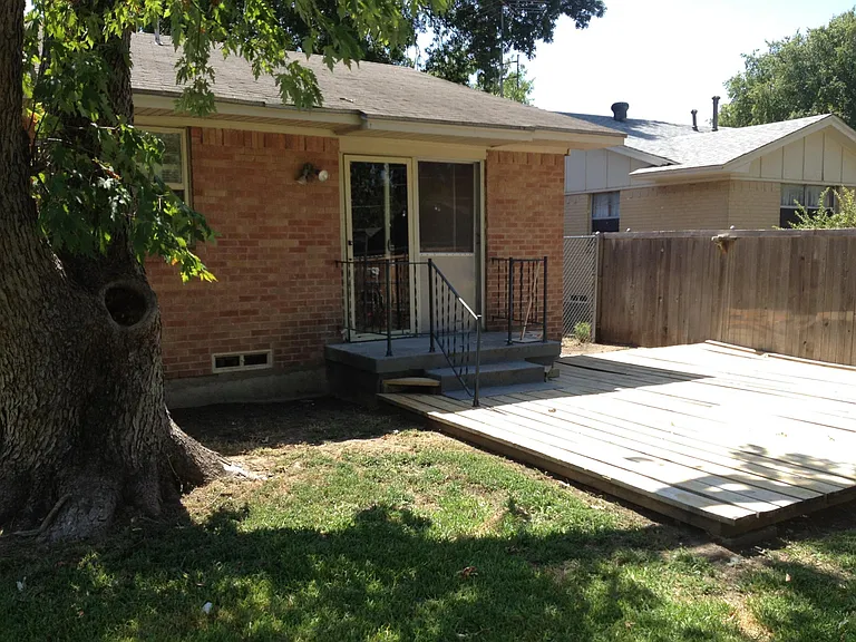 2639 Globe Ave — Photo 26