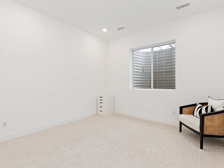 11383 Autumn Moon St — Photo 20