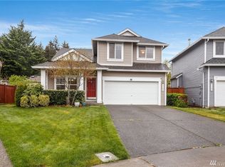 6105 Victoria Ct SE, Auburn, WA 98092