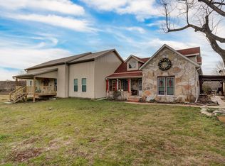 54 South Street, Cape Fair, MO 65624