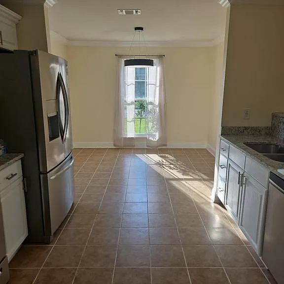 303 Twin Lakes Blvd — Photo 16