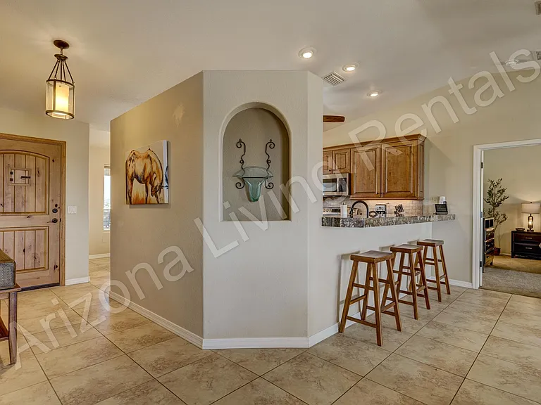 2450 Angler Dr — Photo 7