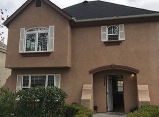 6115 Tecorida Ave, Atascadero, CA 93422