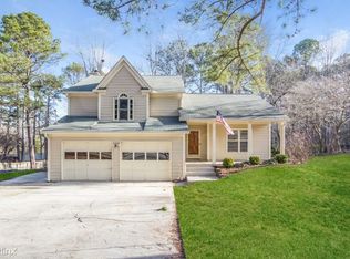151 Leigh Kay Dr, Lawrenceville, GA 30046