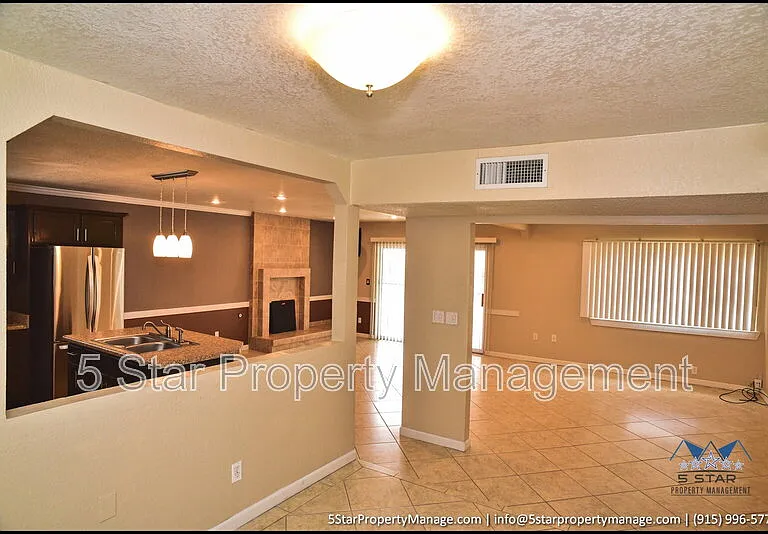 10824 Pico Norte Rd — Photo 11