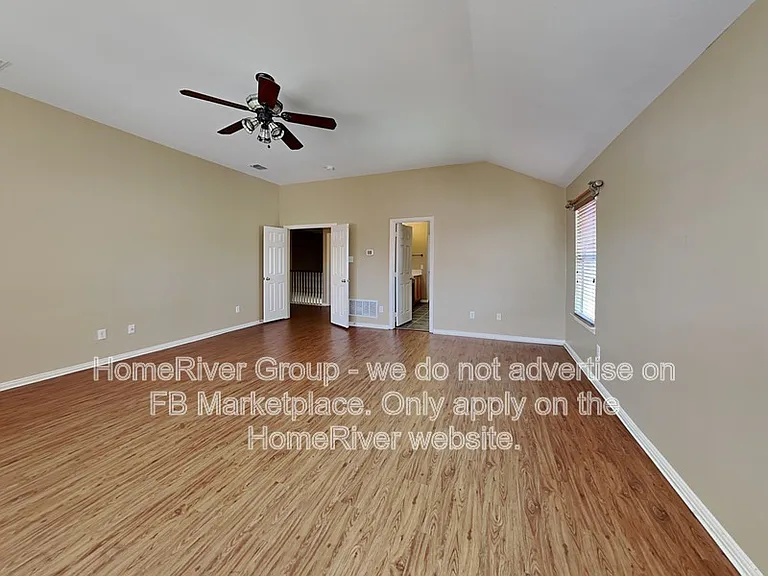 9715 Madison Dr — Photo 12