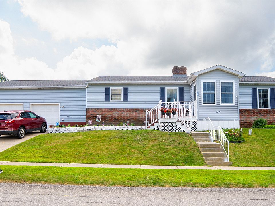 1st image of 1209 Apple Jack Dr