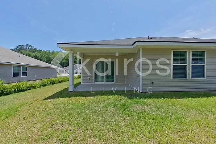 124 Cottage Grove Rd — Photo 19