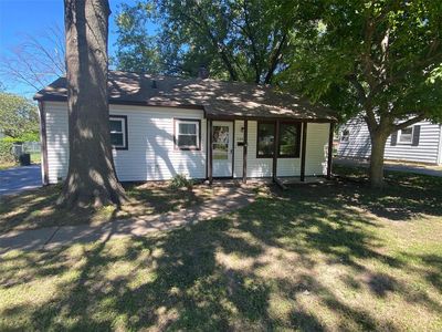 2005 Richmond Ave, Granite City, IL, 62040