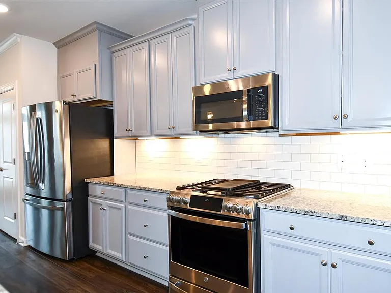 20739 Heron Landing Dr — Photo 25