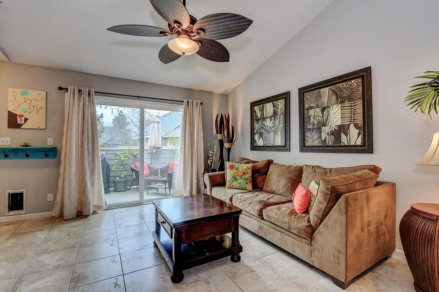 275 Shadow Dance Dr photo 1