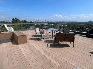 49 Belmont St #3, Somerville, MA 02143