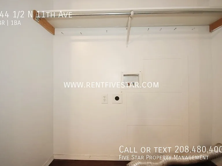 744 1/2 N 11th Ave — Photo 12