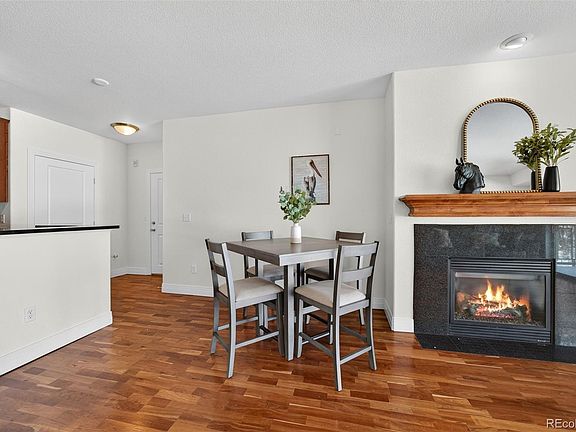 5th image of 9059 E Panorama Circle #B304