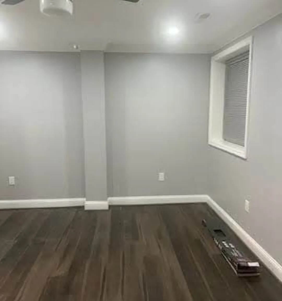 1 bed, $1,500 — Photo 1