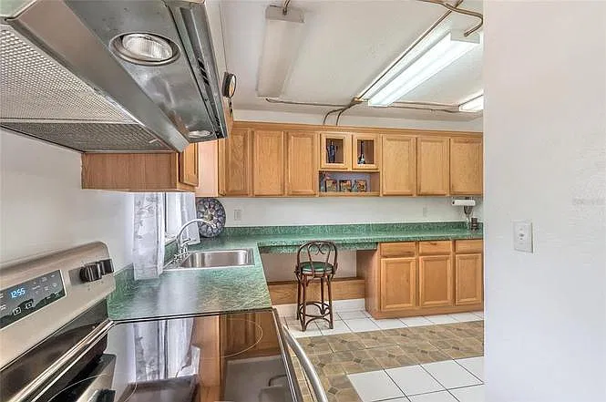 65 Seton Trl — Photo 3
