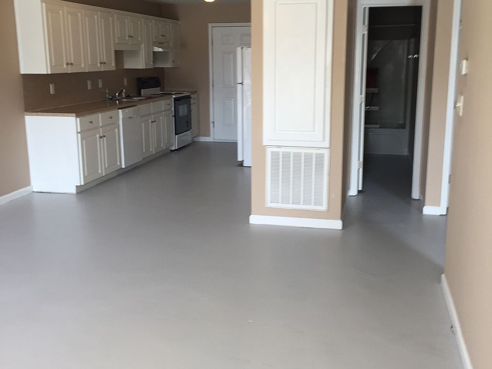 2nd image of 14 Sundown Dr #16