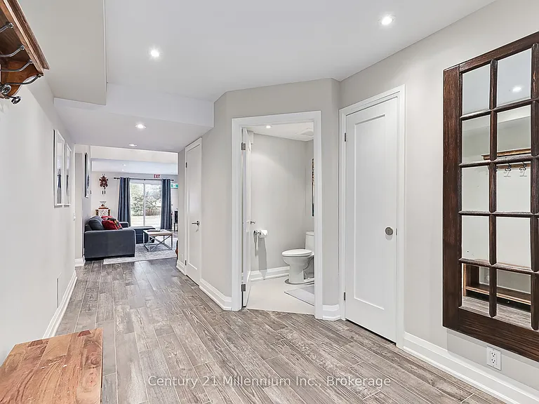 110 Fairway Ct #102 — Photo 3