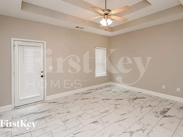 8610 Taybrook Dr — Photo 11