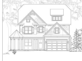 9316 Ewing Dr, Bethesda, MD 20817