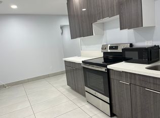 99-166 Kalaloa St #A, Aiea, HI 96701