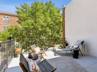 1444 Clarinet Ln, Plano, TX 75074