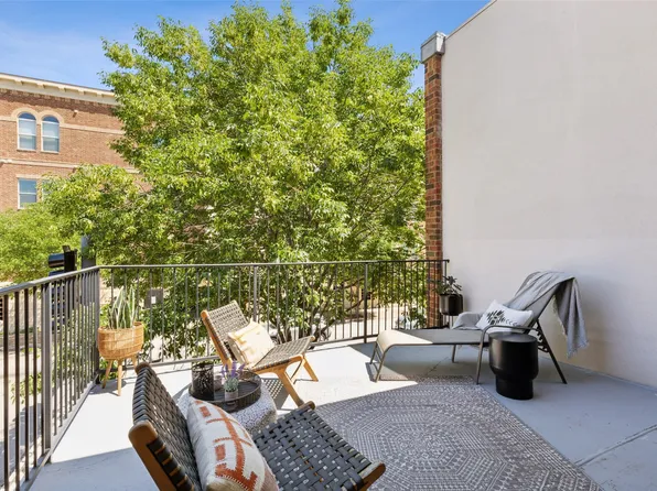 1444 Clarinet Ln, Plano, TX 75074