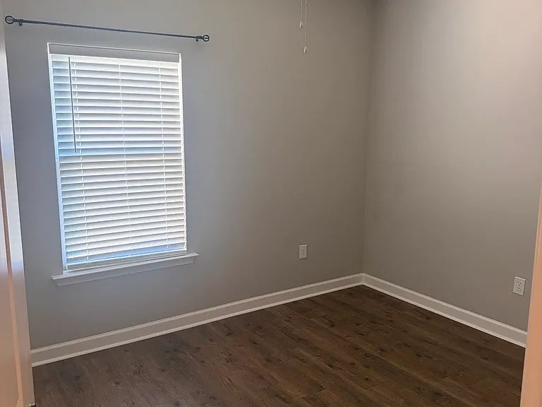 1016 Sussix Loop — Photo 22