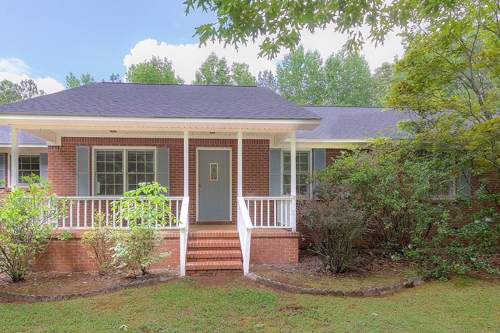 1276 Brown Creek Rd, Shiloh, GA 31826 Zillow
