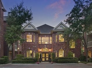 3007 Bissonnet St, Houston, TX 77005