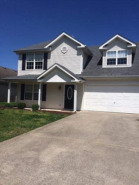 1st image of 5032 Boyd Dr