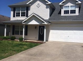 5032 Boyd Dr, Murfreesboro, TN 37129