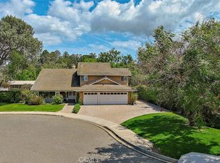 984 Oakmont Ct, Simi Valley, CA 93065