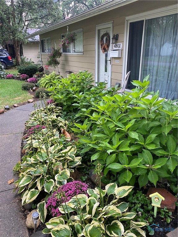 4801 Elmhurst Rd, Toledo, OH 43613 Zillow
