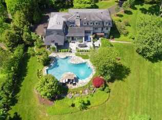 71 Glenville Rd, Greenwich, CT 06831