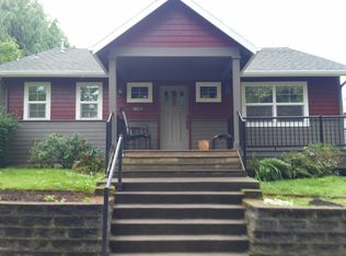 38830 Park St, Sandy, OR 97055