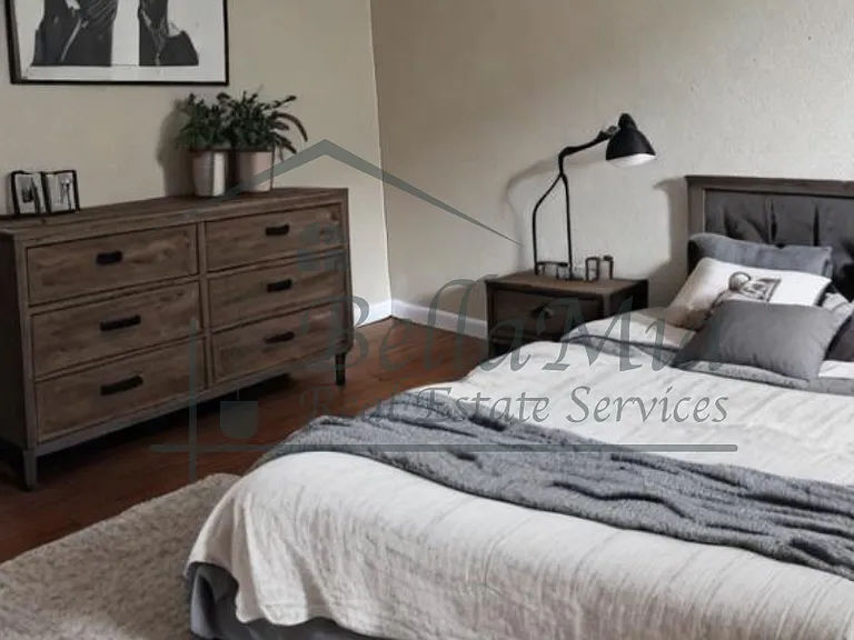 1816 Beethoven Way — Photo 5