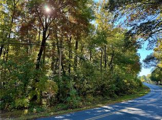 3625 Thayer Rd #2, Trinity, NC 27370