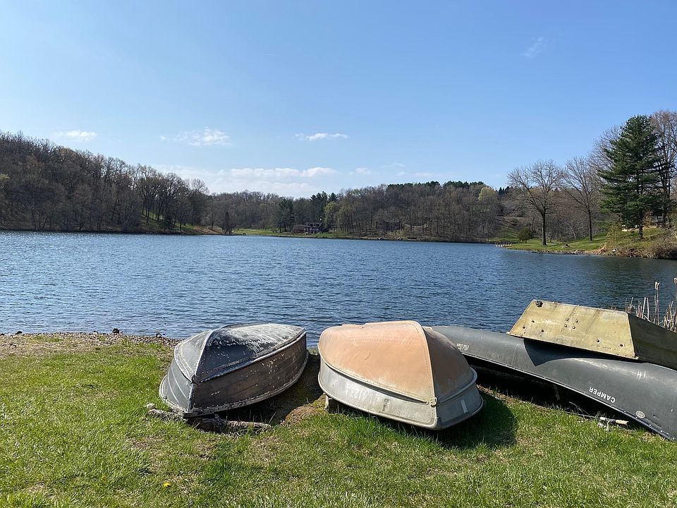 1st image of LOT 13 Hidden Valley Ln