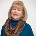 Roberta Mast