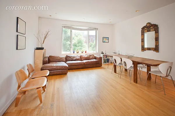 Rented by Corcoran | media 31