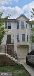 919 Mercer Dr, Hagerstown, MD, 21742