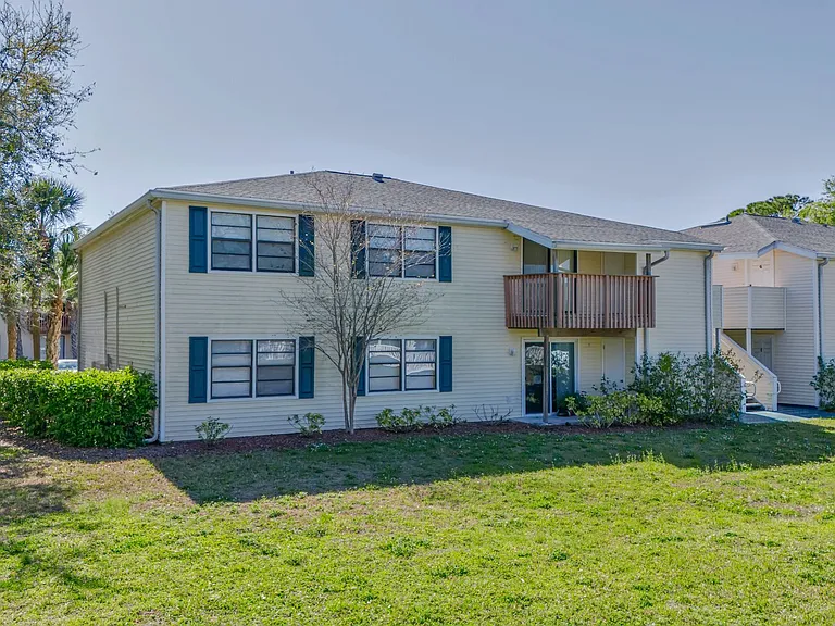 122 Loblolly Ct #C — Photo 23