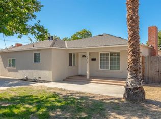 2413 Camelia Ct, Ceres, CA 95307
