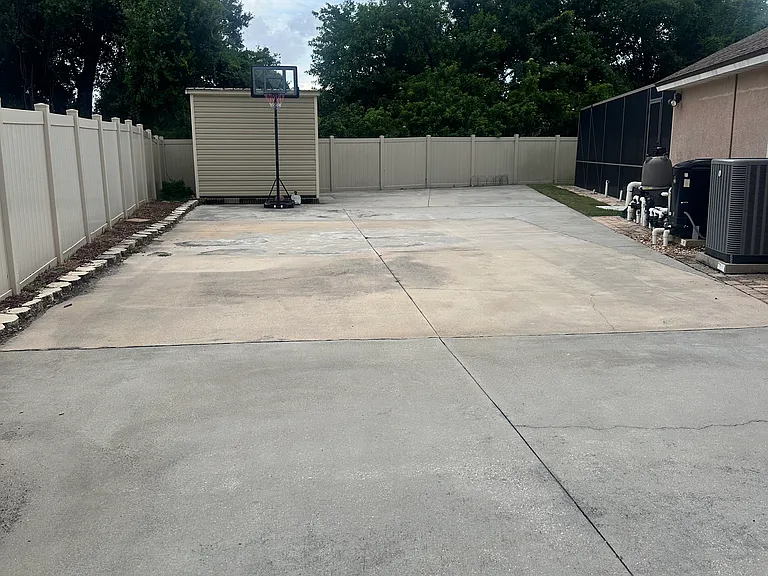 7641 Nottinghill Sky Dr — Photo 42
